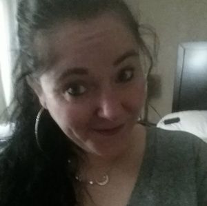 Meet your Posher, Lyn